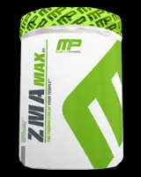 ZMA Max / Z-CORE PM / 60 капсули