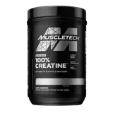 MuscleTech Platinum Creatine Mикронизиран Kреатин Mонохидрат