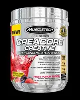 Creacore - ProSeries 259 грама