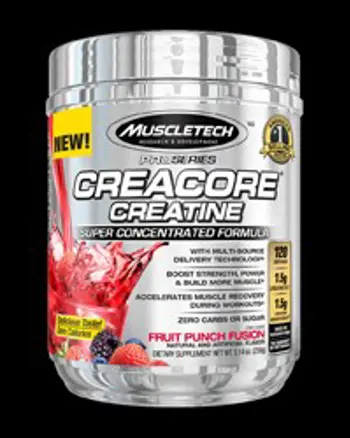 Creacore - ProSeries 259 грама