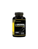 PrimaForce L-Arginine За мускулна и сърдечно-съдова система