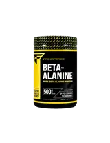 PrimaForce Beta-Alanine Чист Бета-Аланин на прах 500 грама