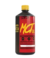 MUTANT MCT Oil 946 мл