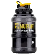 Mutant Water Jug Leave Humanity Behind 2.6 литра