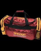 Gym Bag Mutant