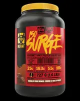 ISO SURGE 727 грама