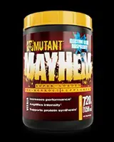 MAYHEM 720 грама