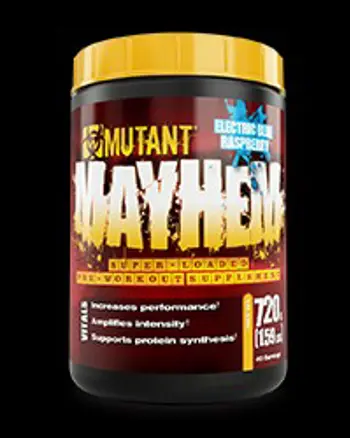 MAYHEM 720 грама