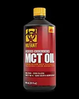 MCT Oil 946 мл