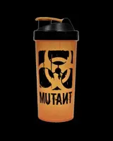 МUTANT Shaker 1000 мл