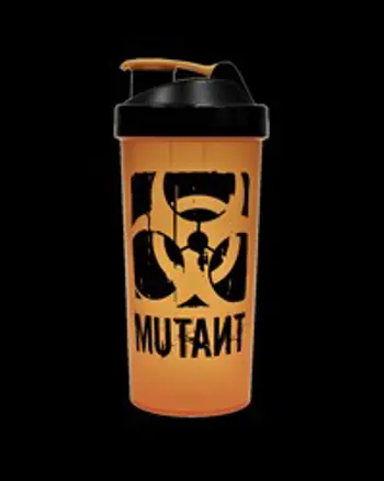 МUTANT Shaker 1000 мл