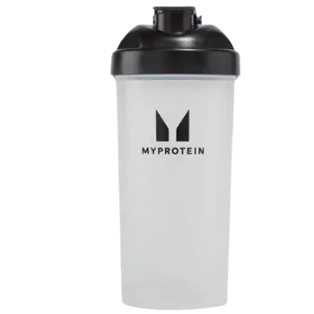 MyProtein Blender Bottle Шейкър - 600 мл