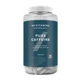 MyProtein CLA 1000 мг Конюгирана Линолова Киселина (CLA)