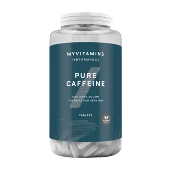 MyProtein CLA 1000 мг Конюгирана Линолова Киселина (CLA)