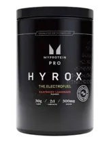 MyProtein HYROX THE Electrofuel Изотонична Напитка - 1020 грама