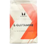 MyProtein L-Glutamine Amino Acid Глутамин на Прах