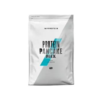 MyProtein Protein Pancake Mix Микс за Протеинови Палачинки - 1000 грама