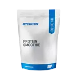 MyProtein Protein Smoothie Протеиново Смути