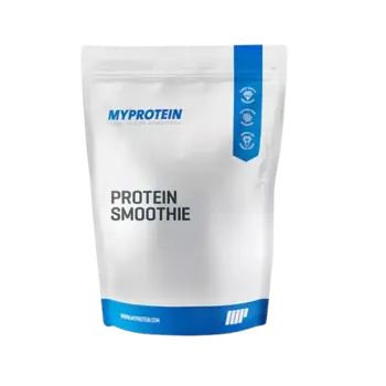 MyProtein Protein Smoothie Протеиново Смути