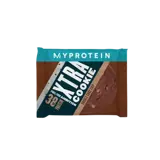 MyProtein Protein Xtra Cookie Протеинова Бисквитка - 75 грама, 1 доза