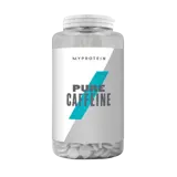 MyProtein Pure Caffeine 200 мг Кофеин