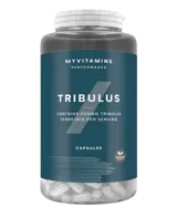 MyProtein Tribulus Pro 95% Saponins Трибулус Терестрис - 90 капсули, 90 дози