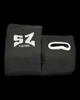 Ankle Wraps / Наглезенки