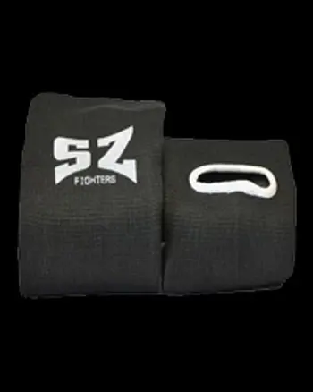 Ankle Wraps / Наглезенки