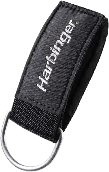 Harbinger Неопренов наглезенник за скрипец