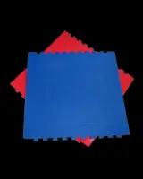 Training Mat 2cm / Настилка за бойни спортове 2см