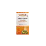 Natural Factors CurcuminRich™ Theracurmin 30 мг Теракурмин™