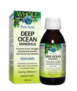 Natural Factors Diuretic Formula 300 мг Диуретик Формула При Задържане на Течности и Подуване Diuretic Formula с Естествен Диуретичен Ефект - 90 капсули, 15 дози