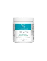 NATURAL FACTORS PCOSense™ WomenSense® Формула при Поликистозен Овариален Синдром - 129 грама прах, 60 дози