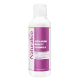 NATURALICO Collagen Beauty Formula Колаген Комплекс - 400 мл, 16 дози