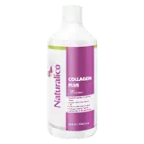 NATURALICO Collagen Plus 1000 мл Течен Колаген - 1000 мл, 40 дози