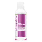NATURALICO Ionic Magnesium 400 мг Магнезий - 400 мл, 16 дози