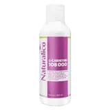 NATURALICO L-Carnitine 108 000 L-Карнитин - 405 мл, 27 дози
