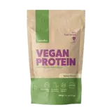 NATURALICO Vegan Protein Веган Протеин - 400 грама, 20 дози