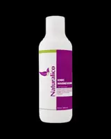 IONIC MAGNESIUM WITH STEVIA 400 мл, 16 Дози