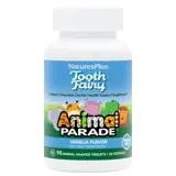 Natures Plus Animal Parade TOOTH FAIRY – Феята на зъбките