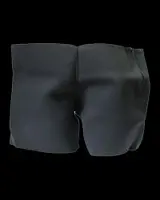 Neoprene Leggings - Неопренов клин