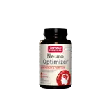 Neuro Optimizer - 120 капсули