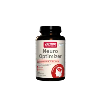 Neuro Optimizer - 120 капсули