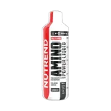 NUTREND Amino Power Liquid Течни Аминокиселини