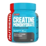 NUTREND Creatine Monohydrate Креатин Монохидрат - 300 грама, 85 дози