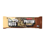 NUTREND Denuts Protein Ядков Протеинов Бар - 24 бара x 50 грама, 24 дози