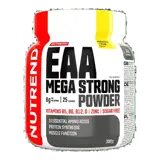 NUTREND EAA Mega Strong Powder Есенциални Аминокиселини - 300 грама, 25 дози