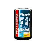 NUTREND Flexit Drink Комплекс за Ставите - 600 грама, 30 дози