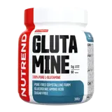 NUTREND Glutamine Глутамин на Прах