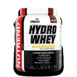 NUTREND Hydro Whey Суроватъчен Протеин Хидролизат - 800 грама, 20 дози